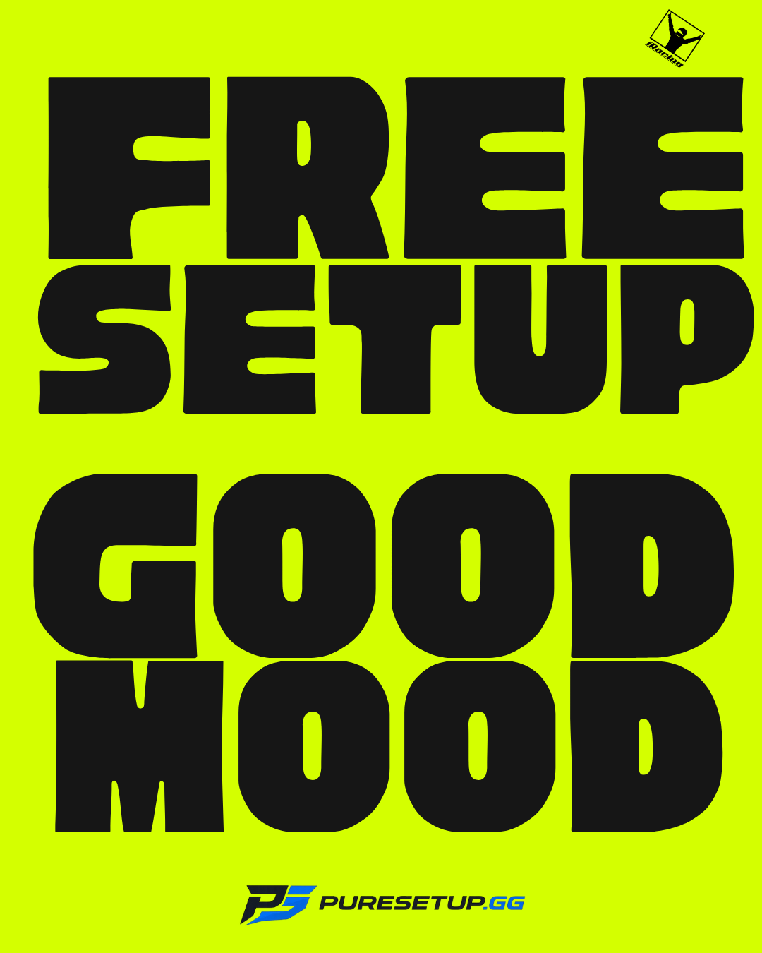 Free Setups. No Card Required. – Page 2 – PureSetup