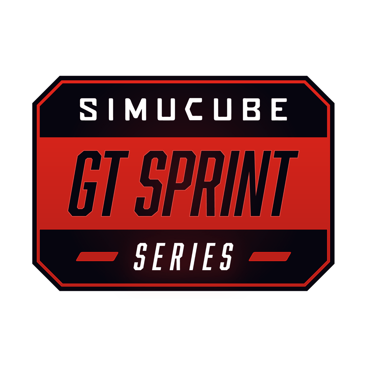 GT Sprint Series Setups