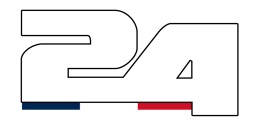 Dallara P217 LMP2 iRacing Setup for Le Mans — Majors 24