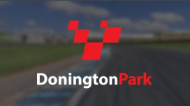 Hyundai Elantra N TCR – Donington GP Prequalifica 2026