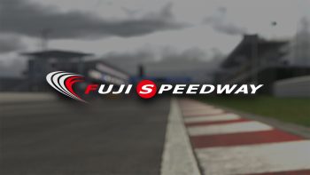 Porsche 911 Cup (992.2) iRacing Setup for Fuji International Speedway — Porsche Cup