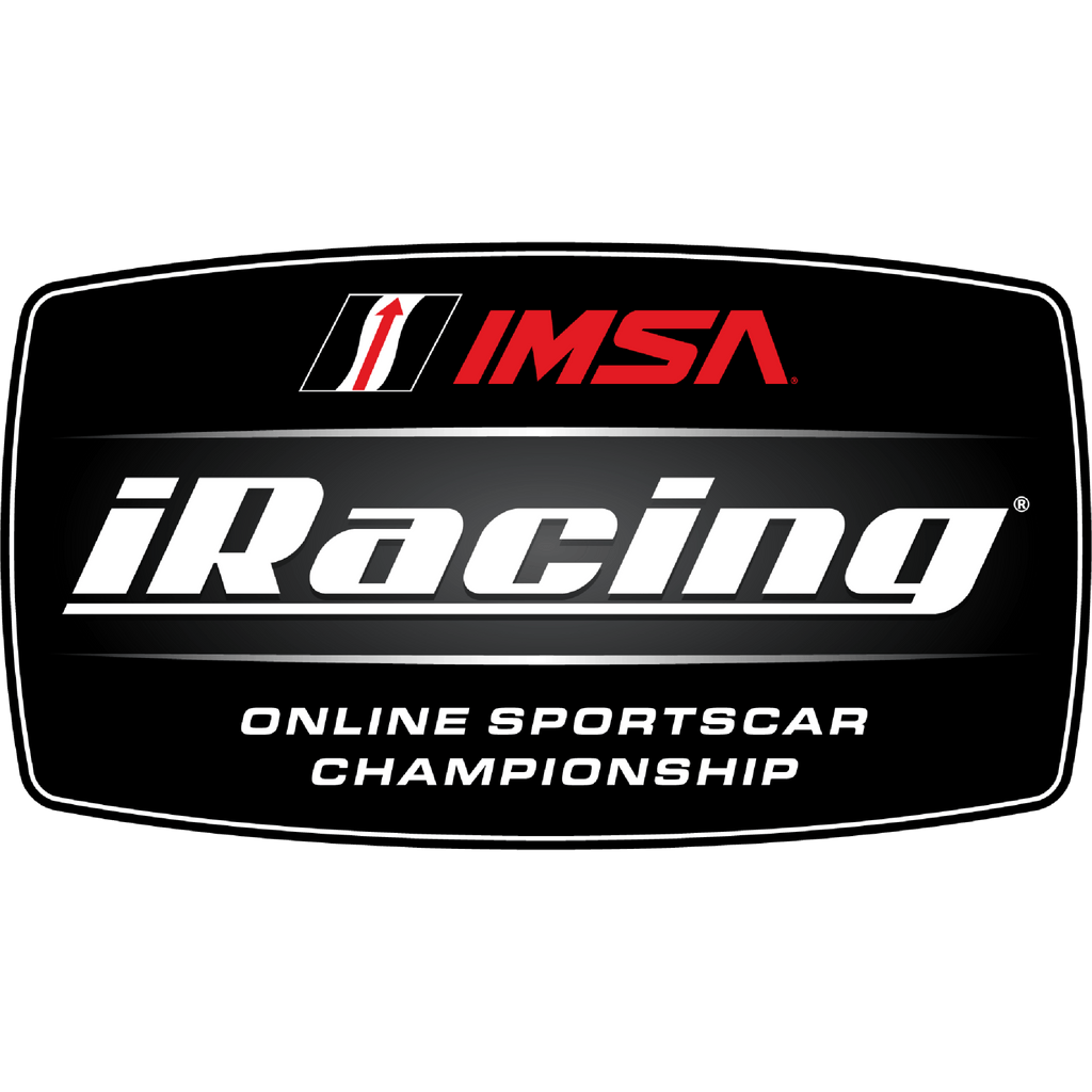 Dallara P217 (LMP2) iRacing Setup for Road America — IMSA