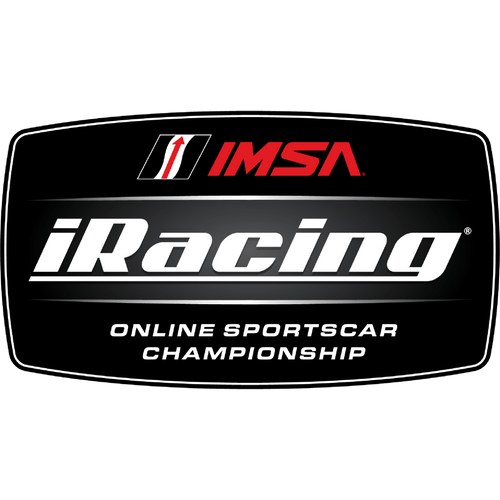 Dallara P217 (LMP2) iRacing Setup for Road America — IMSA