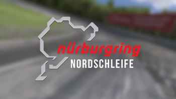 Lamborghini Huracán GT3 EVO iRacing Setup for Nurburgring Combined — VLN