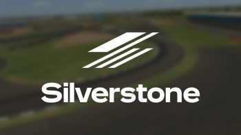 Aston Martin Vantage GT3 EVO iRacing Setup for Silverstone Circuit — Britcar 24HR 2026