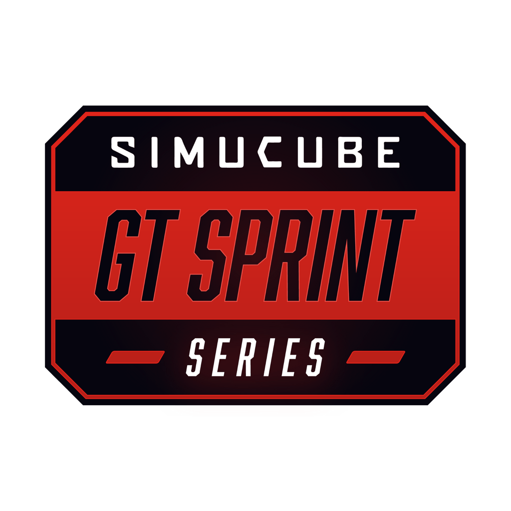 McLaren 720S GT3 EVO iRacing Setup for Miami — GT SPRINT