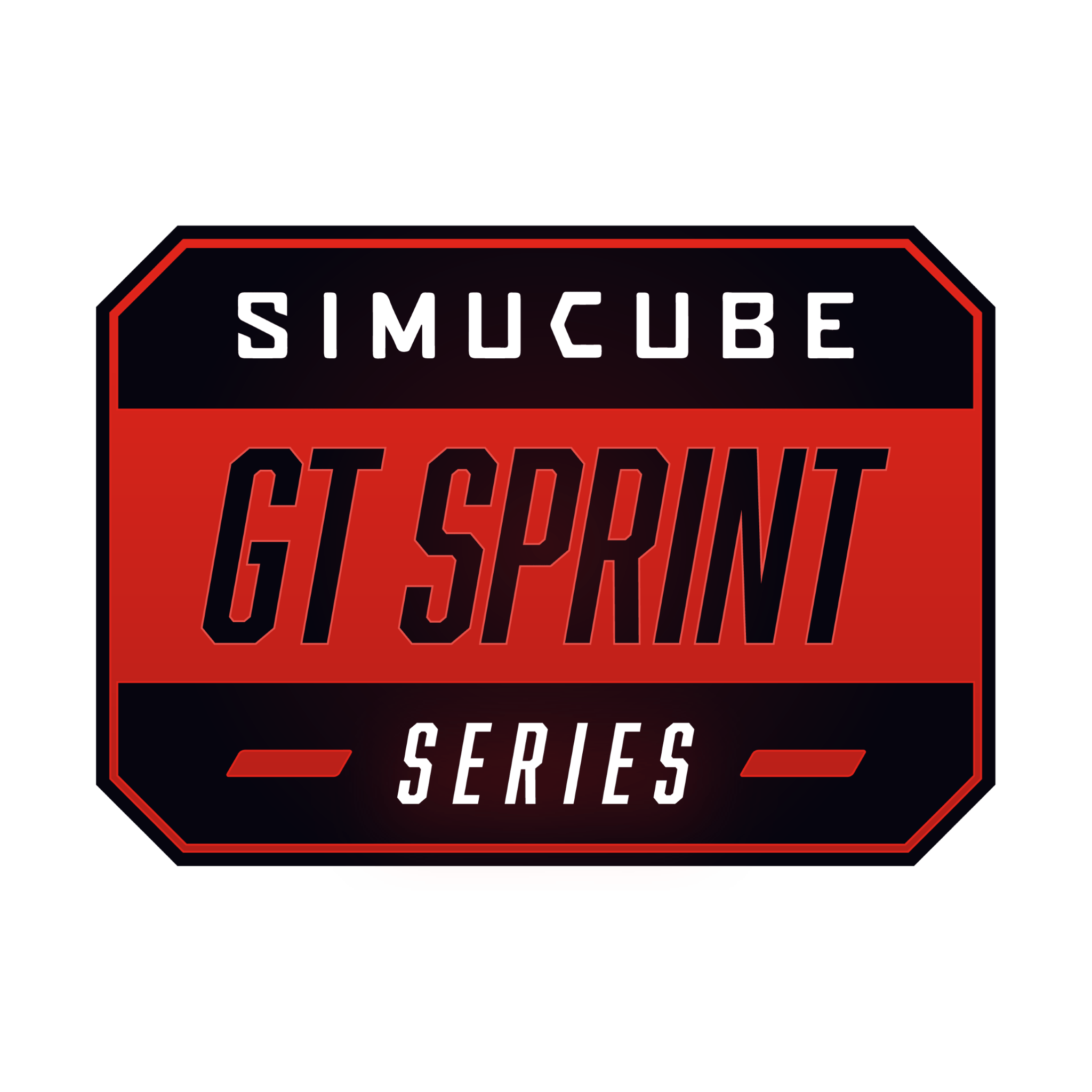 McLaren 720S GT3 EVO iRacing Setup for Miami — GT SPRINT