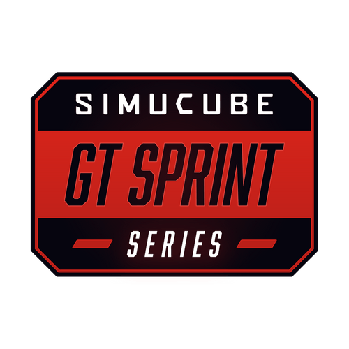 BMW M4 GT3 Setup for Miami — GT SPRINT