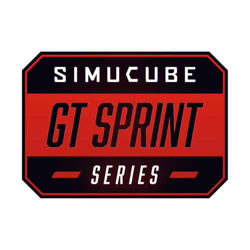 Acura NSX GT3 EVO 22 Setup for Miami — GT SPRINT