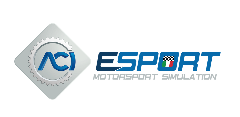 Season 26S2: FIA F4 Setup for Adelaide – Race + Qual