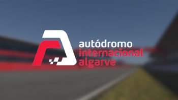 Porsche 911 Cup (992.2) iRacing Setup for Algarve International Circuit, Porsche Cup, 2026 Season 4
