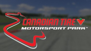 BMW M Hybrid V8 Evo iRacing Setup for Canadian Tire Motorsports Park — IMSA