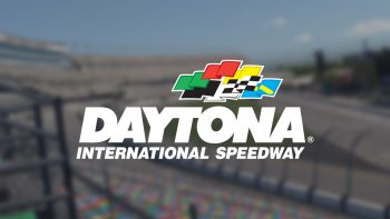 Dallara P217 iRacing Setup for Daytona International Speedway — IMSA