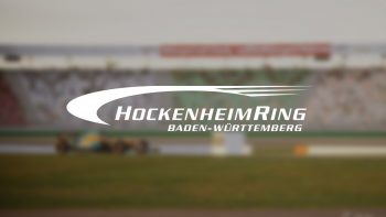 BMW M4 GT3 EVO iRacing Setup for Hockenheimring — GT Sprint