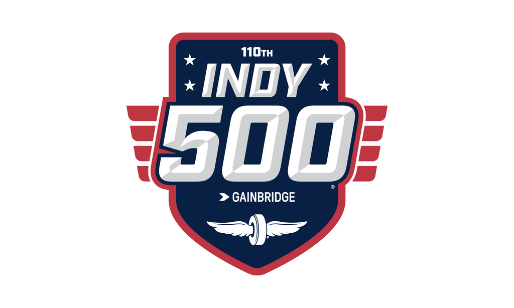 Season 26S2: Dallara IR18 Setup for Indianapolis Motor Speedway – Race + Qual