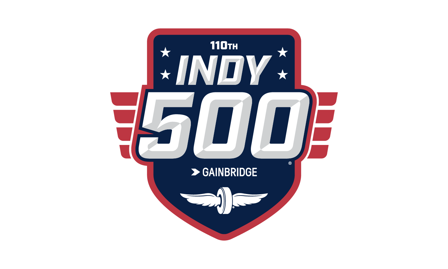 Season 26S2: Dallara IR18 Setup for Indianapolis Motor Speedway – Race + Qual