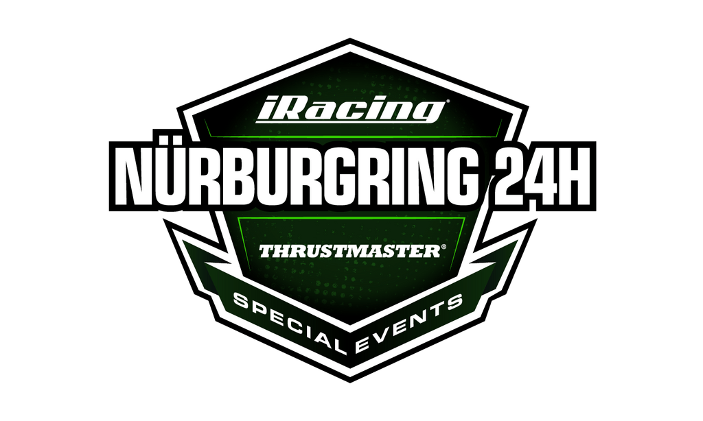 Season 26S2: Elantra TCR Setup for NURB24HR – Race + Quali + Wet