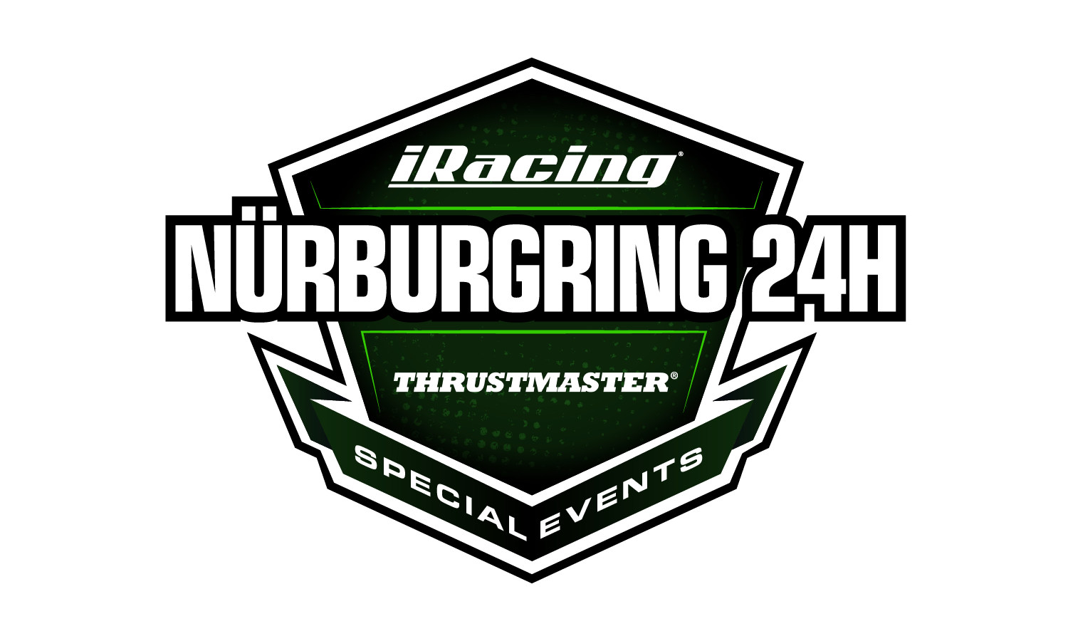 Season 26S2: Elantra TCR Setup for NURB24HR – Race + Quali + Wet