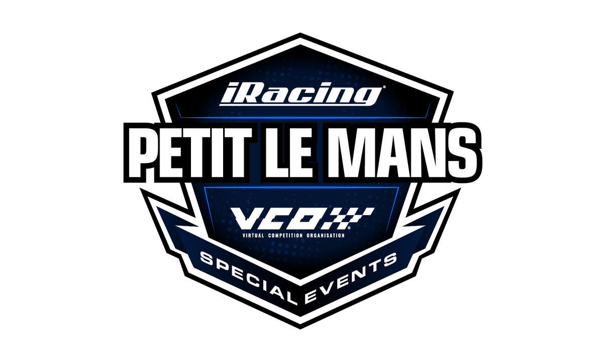 Aston Martin Vantage GT3 EVO – Road Atlanta – Petit Le Mans 2026