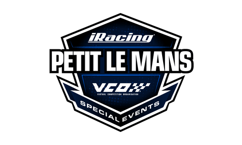 Acura ARX-06 GTP – Road Atlanta – Petit Le Mans 2026