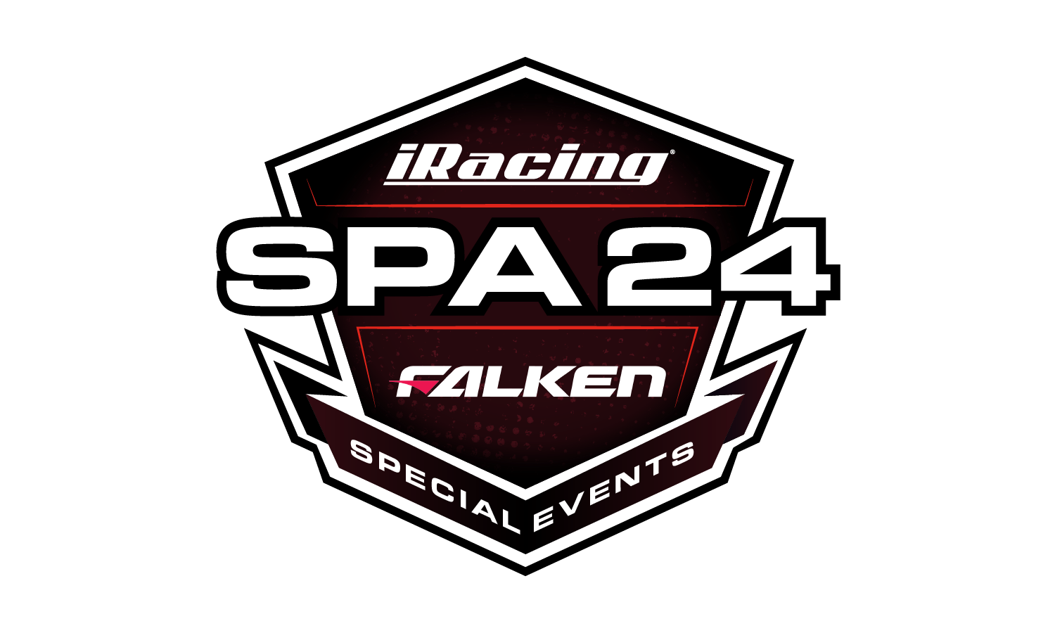Chevrolet Corvette Z06 GT3.R Spa 24HR iRacing Setup