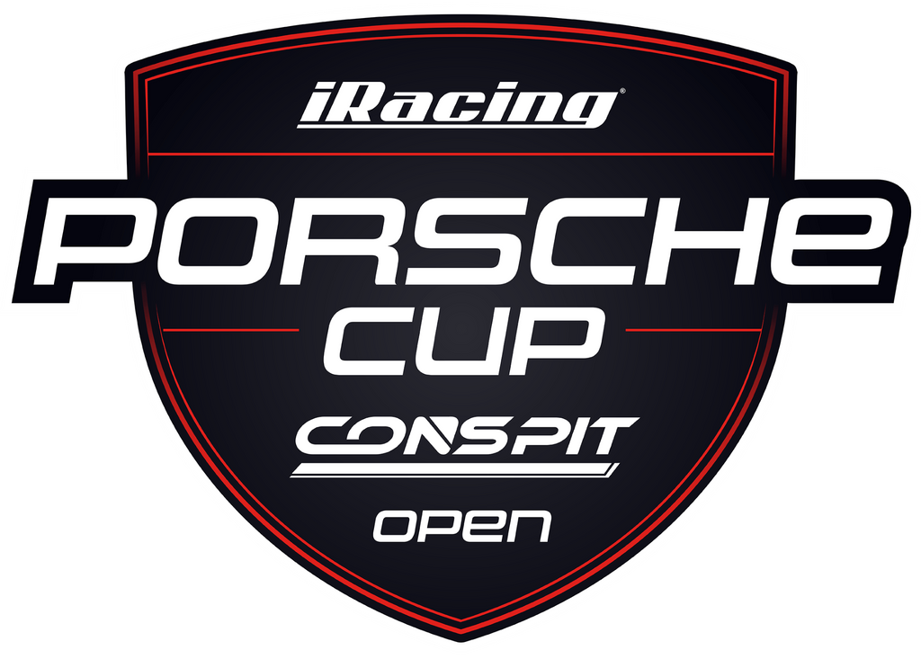 Season 26S2: Porsche Cup Setup for Zandvoort – Race + Qual