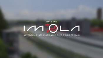 Porsche 911 Cup (992.2) iRacing Setup for Autodromo Internazionale Enzo e Dino Ferrari — Porsche Cup