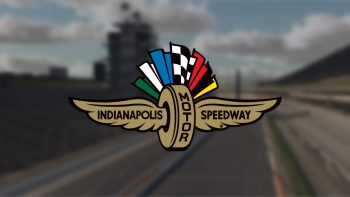 Audi R8 LMS EVO II GT3 iRacing Setup for Indianapolis Motor Speedway — GT Sprint