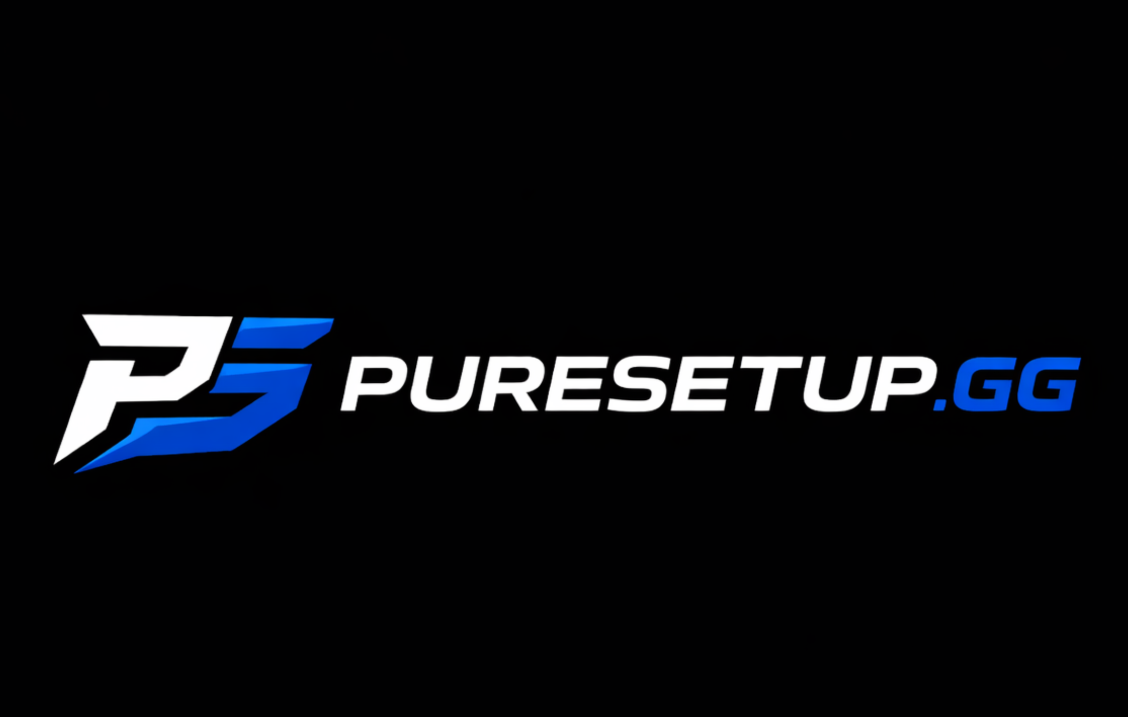 PureSetup