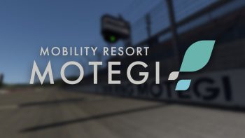 Porsche 911 GT3 R (992) iRacing Setup for Motegi — IMSA