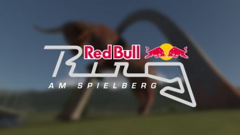Mercedes-AMG GT3 2020 Setup for Red Bull Ring — GT Sprint