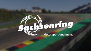 Acura NSX GT3 EVO 22 iRacing Setup for Sachsenring — DTM Special Event