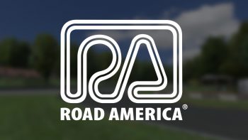 Acura ARX-06 GTP iRacing Setup for Road America — IMSA