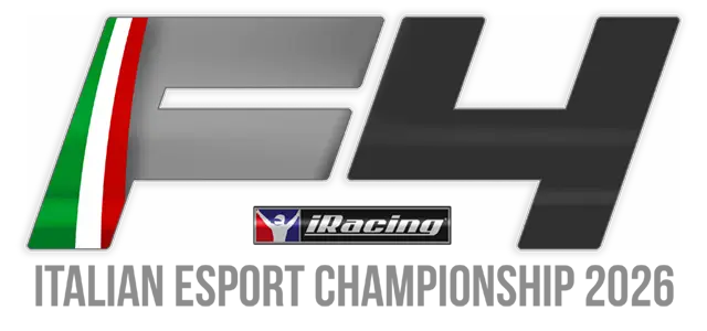 Campionato Italiano Formula 4 2026