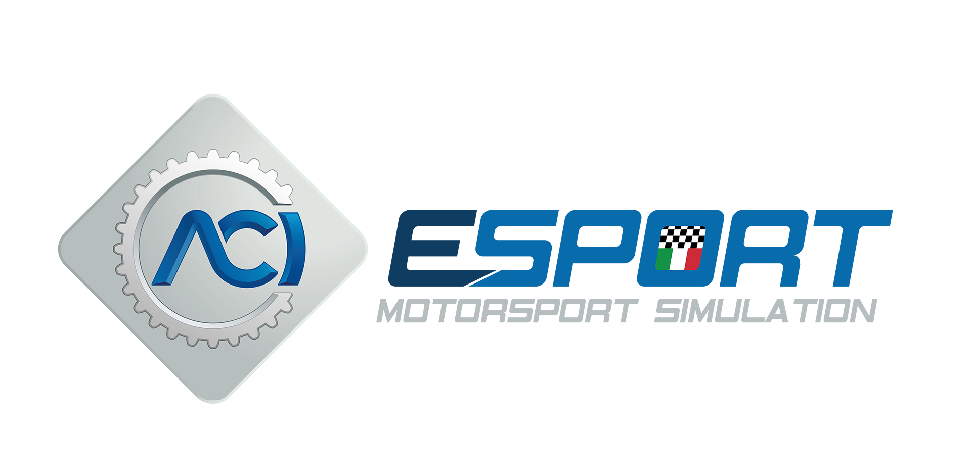 ACI eSport
