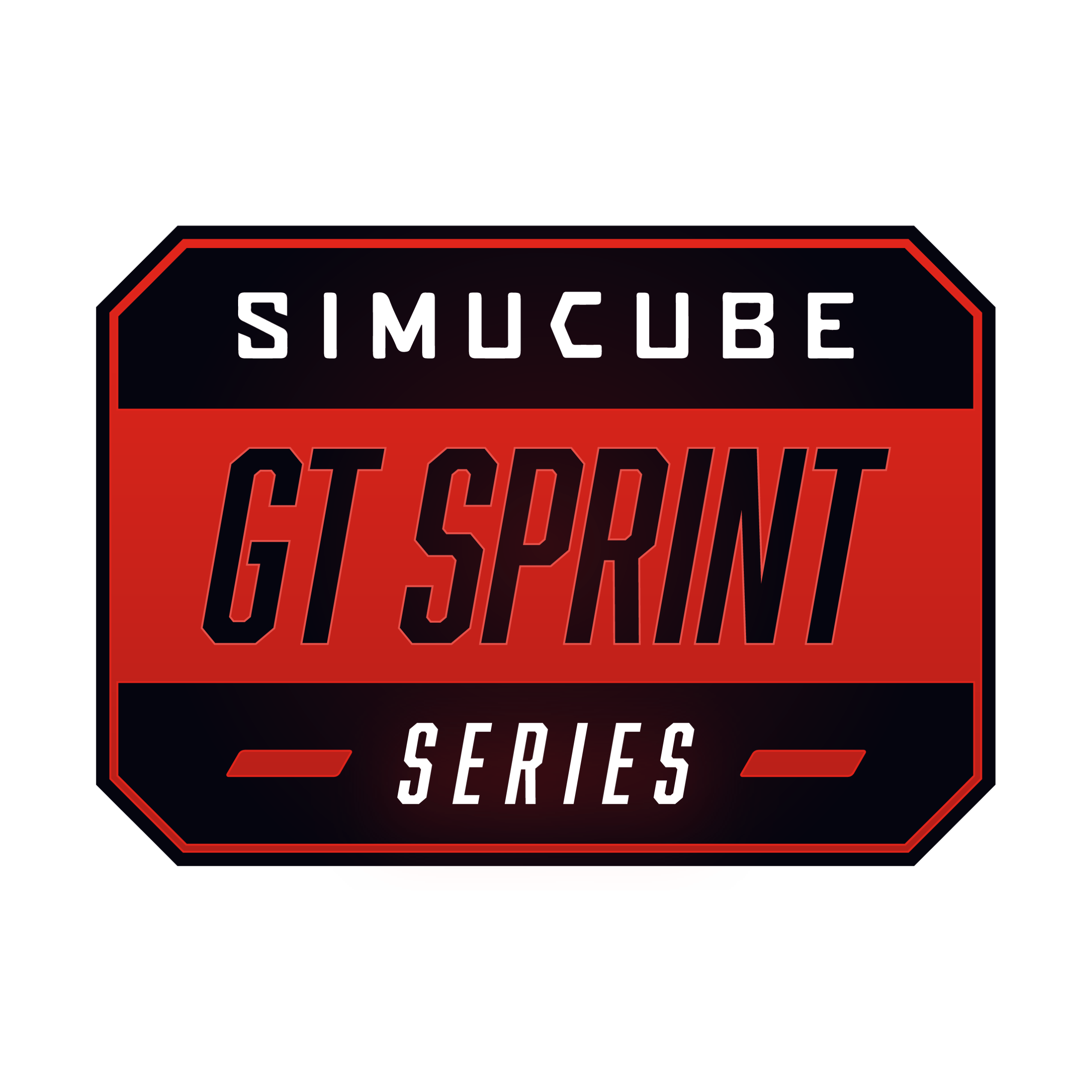 GT Sprint Series