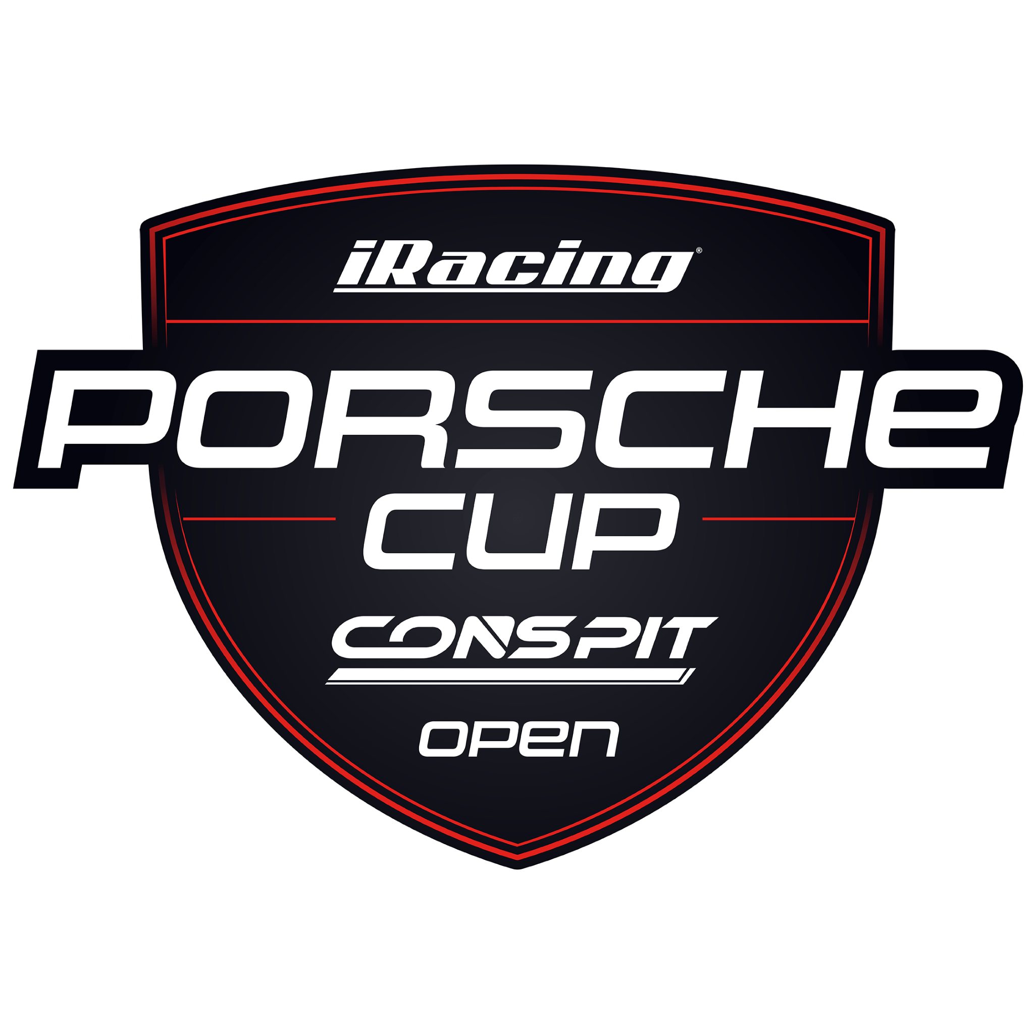 Porsche Cup