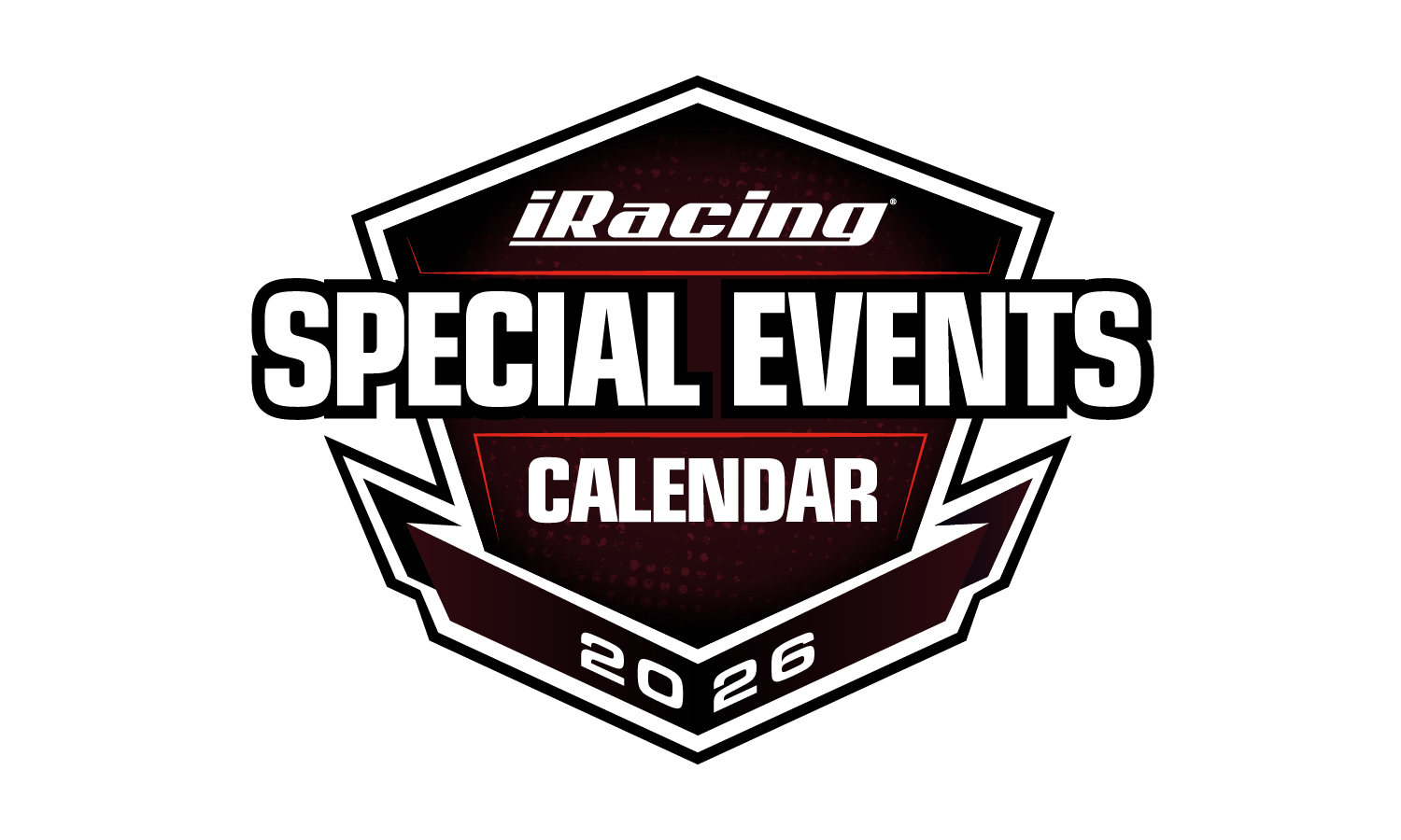 Special Events