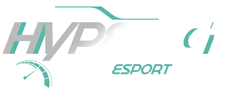 Campionato Italiano ACI Esport Hyper GT Theway 2026
